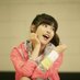 angela lat phuong (@phuong_lat) Twitter profile photo angela lat phuong (@phuong_lat) Twitter profile photo