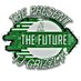 TPTF_TJGrizzly (@tptf_tjgrizzly) Twitter profile photo TPTF_TJGrizzly (@tptf_tjgrizzly) Twitter profile photo