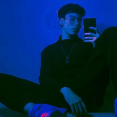 jere_moiszg's profile picture. 