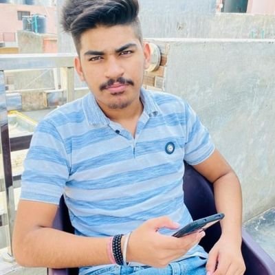Mohd_Faizan2409's profile picture. 
