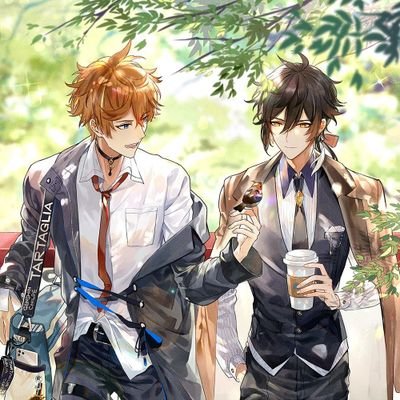 georesonance_'s profile picture. 