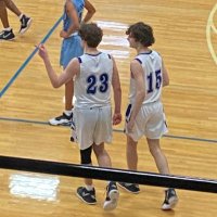 Allie (@alliefred32) 's Twitter Profile Photo