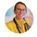 Dani Schultz (@danithechemist) Twitter profile photo Dani Schultz (@danithechemist) Twitter profile photo