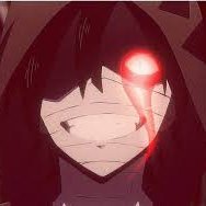 Javaeditor1's profile picture. 