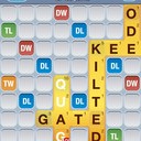 Marlo Dickens - @MarloDickens1 - Twitter