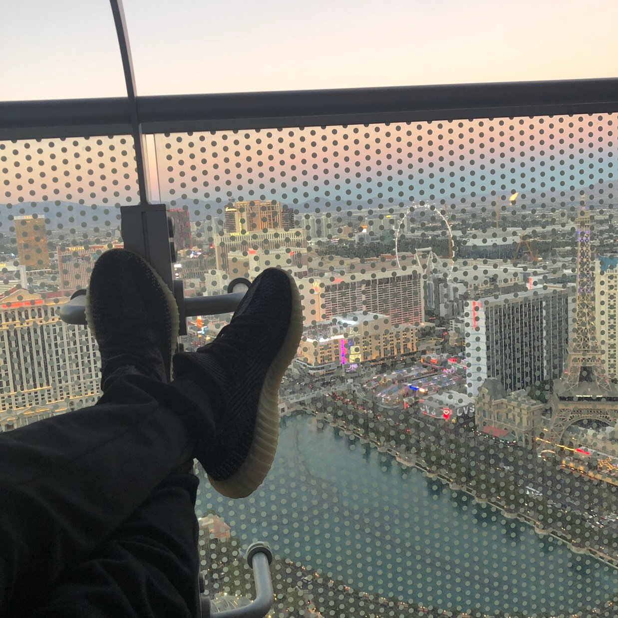 Dsmack1111's profile picture. Sports maniac Proud Husband~Father in a world sayin who am I? Gambling & Electronics are my Digg.Luck never gives,it only lends. Follow me to see my life unfold