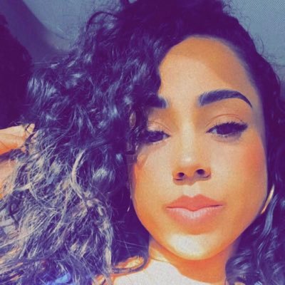 SANDYYMAC's profile picture. special girl, real good girl.