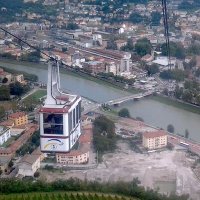 Ian (@jayessconn70) 's Twitter Profile Photo