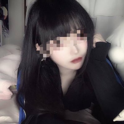 関西20↑  :リトリン必読:お取引終了後DM削除