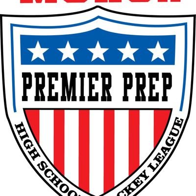 Premier Prep League