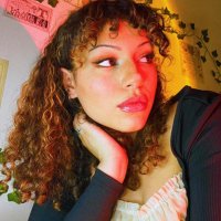 (੭ˊ͈ ꒵ˋ͈)੭̸*✧⁺˚ ˢʸᵈⁿⁱᵉ (@sydniefouse) 's Twitter Profile