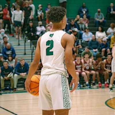 IzaihJohnson's profile picture. Bahsa High School |2024|PG|3.8 GPA|