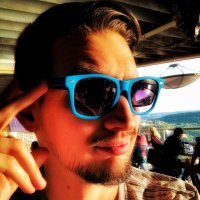 Chris Adams (@chrisadamsmlp) 's Twitter Profile