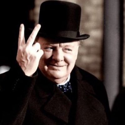 Michell78807476's profile picture. Catholic. Conservative. Faith, family & Canada 🇨🇦 first.  🍏 🍎 #Leaveourkidsalone #NeverVoteLiberal