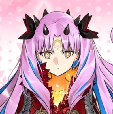 1987atsushi's profile picture. あんまりツイートしないと思いますがよろしくお願いします
FGOや他のゲームでも良いと思ったのもフォローしていきます
無言フォローごめんなさい