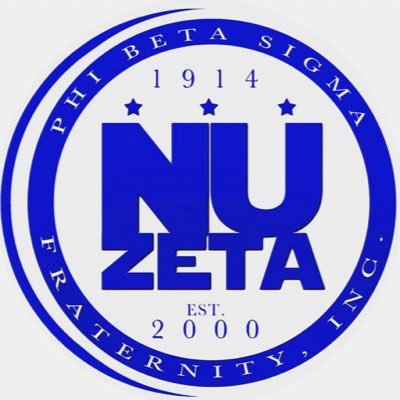 We are the Nu Zeta Chapter of Phi Beta Sigma at Baylor University•Culture for Service and Service for Humanity• G.O.M.A.B #BU22 #BU23 #BU24 #BU25