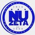 Nu Zeta Sigmas 🤘🏾 (@nzsigmas) Twitter profile photo Nu Zeta Sigmas 🤘🏾 (@nzsigmas) Twitter profile photo