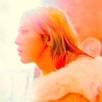 Cherrie (@cherry_idfc) 's Twitter Profile
