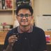 edwin rizki (@edwinsyahrizki) Twitter profile photo edwin rizki (@edwinsyahrizki) Twitter profile photo