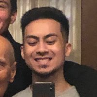 Brandon (@udonbdon) 's Twitter Profile