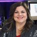 Erica Church (@echurchie) Twitter profile photo Erica Church (@echurchie) Twitter profile photo