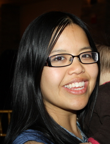 ameliahoyt's profile picture. Focused on eHealth and IT by day - CIO @MGHToronto; Toronto Blue Jays fanatic, domestic mama the rest of the time.  Tweets are my own.