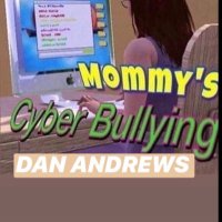 πππ-π·πΎππΈπ½ππΆππ (@nonbitchnary) 's Twitter Profile