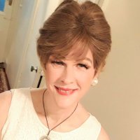 Diane Seward(@DianeSeward1) 's Twitter Profile Photo