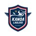 カノアラウレアーズ福岡 (@kanoa_fukuoka) Twitter profile photo カノアラウレアーズ福岡 (@kanoa_fukuoka) Twitter profile photo