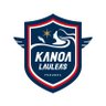 kanoa_fukuoka's profile picture. 福岡県福智町を拠点とし活動している女子6人制バレーボールチーム「カノアラウレアーズ福岡」の公式アカウント🏐💫