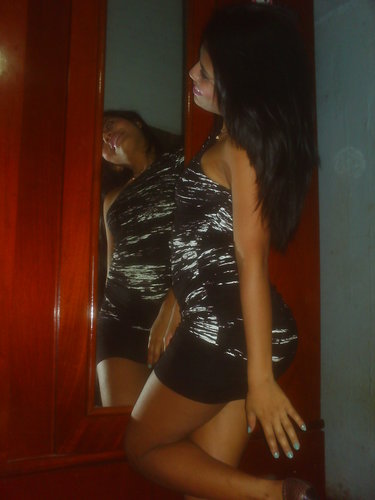 jalkisbrunna's profile picture. 