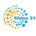 Shine21 (@shine21march) Twitter profile photo Shine21 (@shine21march) Twitter profile photo