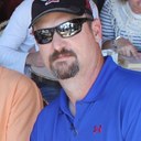 robert sheffer - @rjsheffer - Twitter