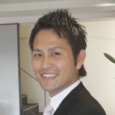 7lBtWaCQW4jBldc's profile picture. 