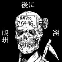 mmshyguy_ (@mmshyguy_) 's Twitter Profile