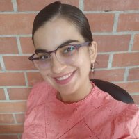 Diana Lamilla (@lamilla_diana) 's Twitter Profile Photo Diana Lamilla (@lamilla_diana) 's Twitter Profile Photo