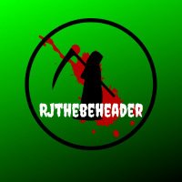 RjTheBeheader (@rjthebeheader) 's Twitter Profile
