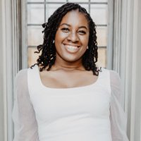 Chaela 🧠⚡️ (@chaelanutor) 's Twitter Profile Photo Chaela 🧠⚡️ (@chaelanutor) 's Twitter Profile Photo