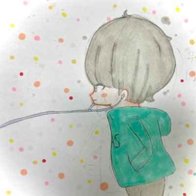 AgenkiMinn's profile picture. #パッケージ型ユニット道徳/ #けテぶれ /#QNKS/ #心マトリクス/ #漢字指導法/Ensemble Grenadine(Fl) @EGrenadine /岩盤浴の開拓 #岩盤浴ログ #サウナログ/サウナ・スパ健康アドバイザー/熱波師検定B/アウフグースアカデミー上級/ 教育×クリエイティ部