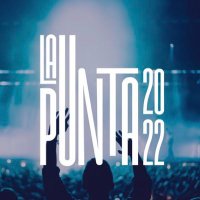 Em Punta eu… (@punta2022) 's Twitter Profile