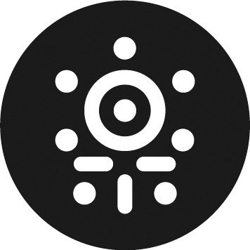 CS60_LARK's profile picture. 次世代ヒーリングデバイスCS60で、身体を整えます。
長野県駒ヶ根市から各地へ出張施術出没中。
出張エリア：伊那谷中心に長野県全域（県外もご相談ください）　
ご予約：Instagram、TwitterのDM、WEBサイトのお問い合わせからお願いいたします。
https://t.co/TSibJpvELJ