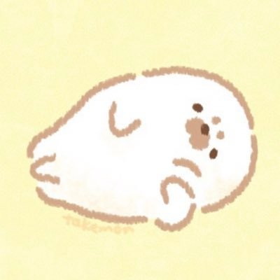 tutu55223's profile picture. 