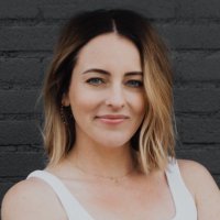 Andrea ⚡️Berry (@w3andrea) 's Twitter Profile Photo