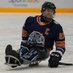 Barry Grayson (@barrygrayson83) Twitter profile photo Barry Grayson (@barrygrayson83) Twitter profile photo