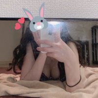 るな🐶レモネード神戸三宮🍋 (@lemonade_luna) Twitter profile photo