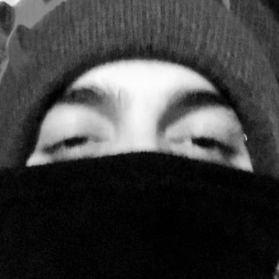 EmreBilginn's profile picture. f*ck that /