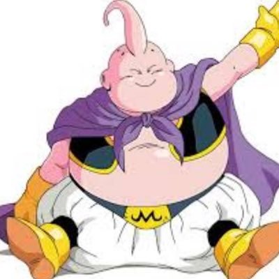 majinbu_tan's profile picture. 40歳になったので、浪費を少し減らし投資の世界を勉強してます。 皆様の意識や知識の高さにこんな世界があったのかと、日々驚いている初心者です😂基本は毎日を全力で楽しむ。その為に働き、しっかり稼ぐ⛑