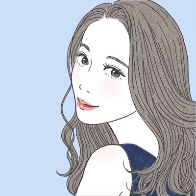 メーカーOL × Webデザイン🕊⋆꙳ \ \ Web制作 / / LP|バナー|etc.. お仕事のご依頼やご相談はお気軽にDMよりお待ちしております📩(⇒それ以外はリプ欄へ( ¨̮ ))