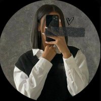 ๐โ (@r_xsl) 's Twitter Profile