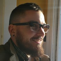 Casey Lore (@foxhound2236) 's Twitter Profile